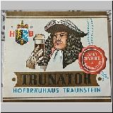 tt037 (72).jpg